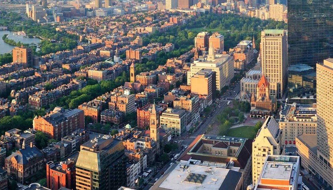 TCR Solutions at IO360° Boston: Advancing Clinical Research Through Collaboration