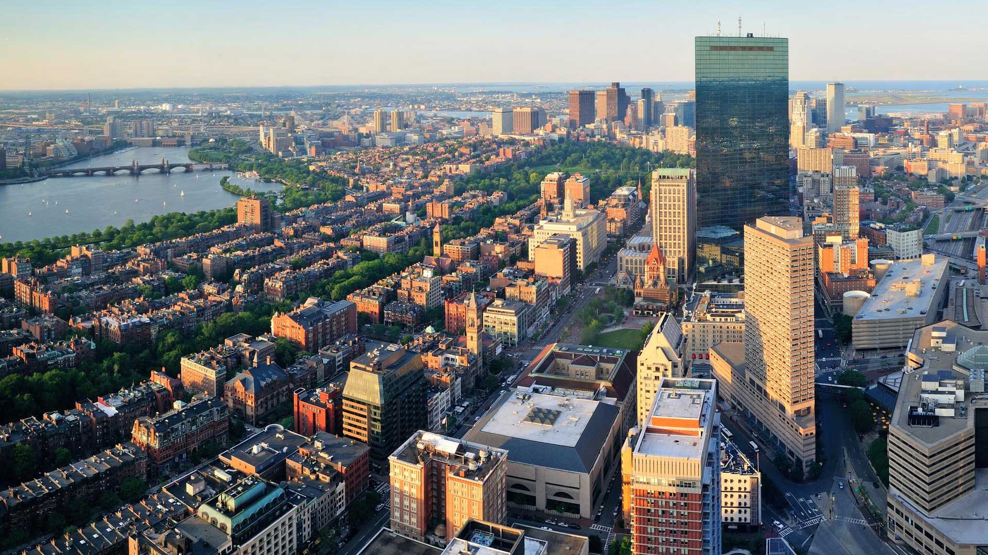 UK CRO oncology clinical trials