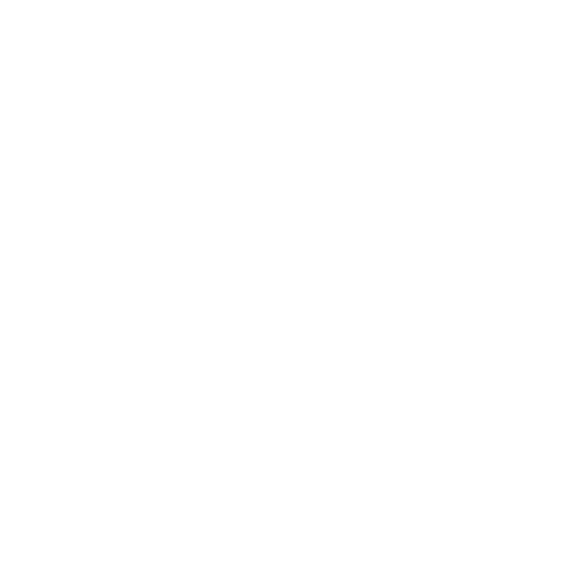 European Regulatory Affairs