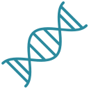 dna