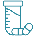 pharmaceutical