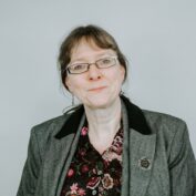 European CRO for US companies